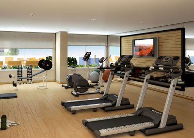 Fitness