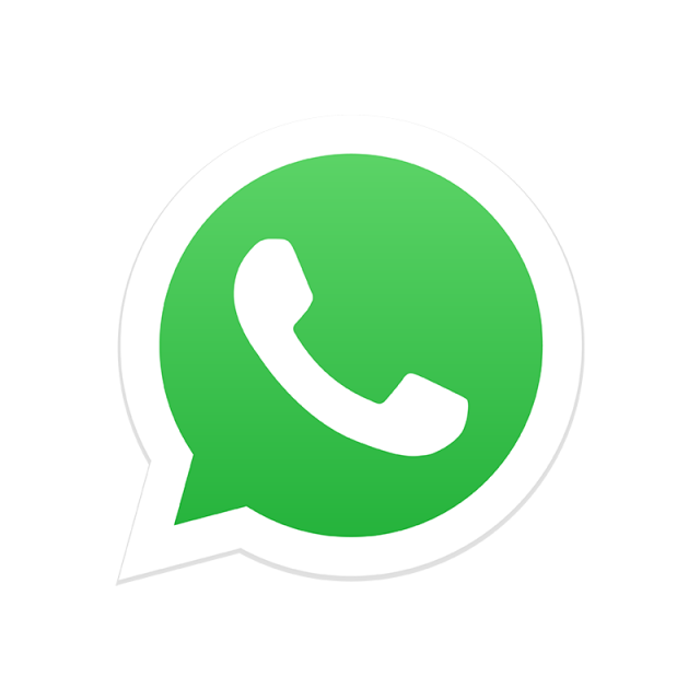 Fale Conosco pelo WhatsApp