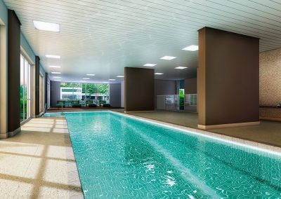 piscina-coberta