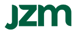 JZM